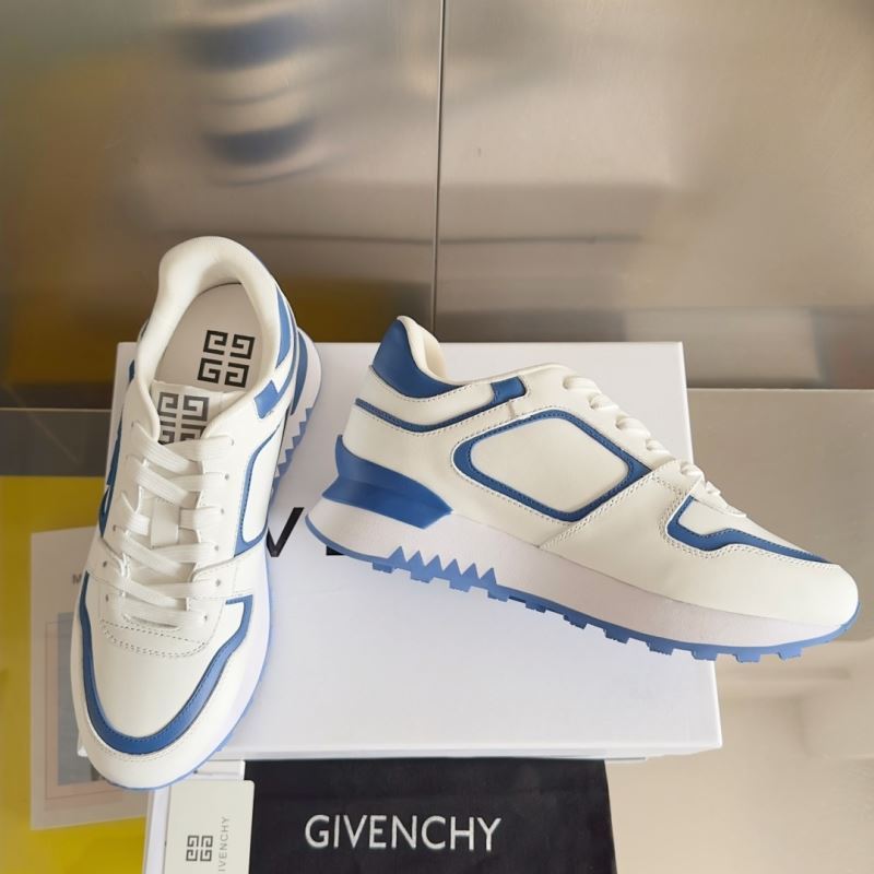 Givenchy Shoes